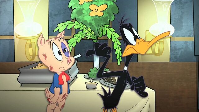 File:TLTS S01E26 176.jpg