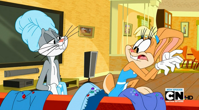 File:Shocked lola.png