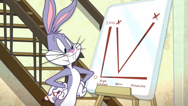 File:Snapshot20110610215502.png