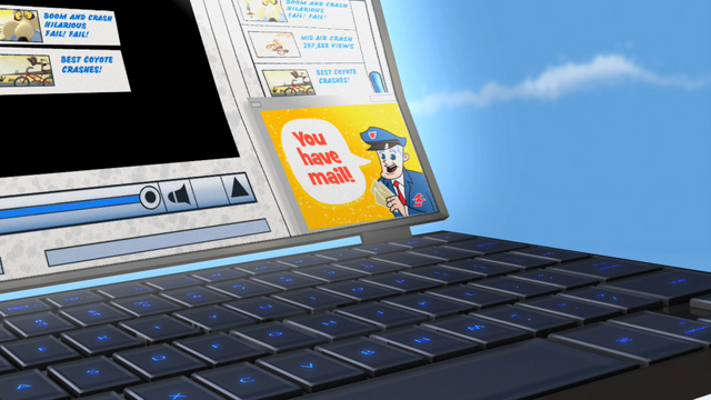 File:Snapshot20110610220520.png