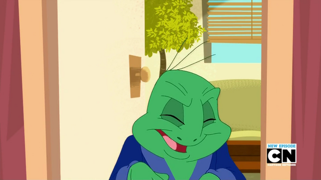 File:Vlcsnap-2013-07-03-21h35m02s117.png