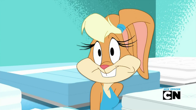 File:Vlcsnap-2013-07-03-21h39m46s137.png
