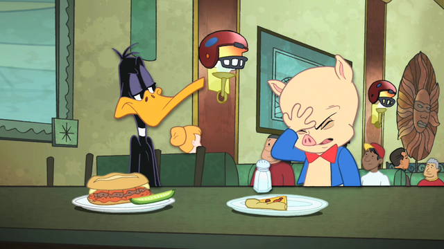 File:French Fries (45).png