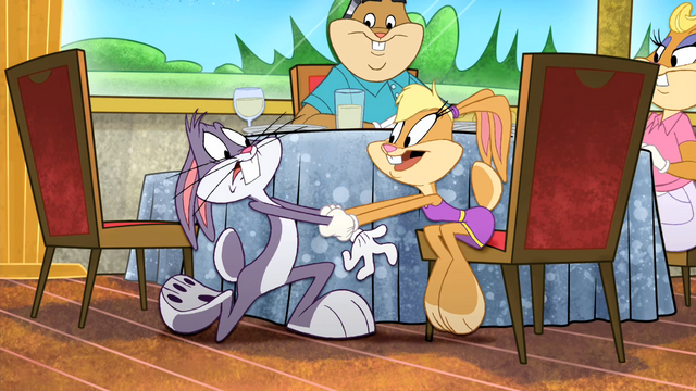 File:Lola's Proposal to Bugs.png