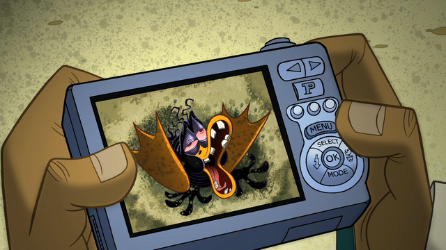 File:Snapshot20110622231253.png