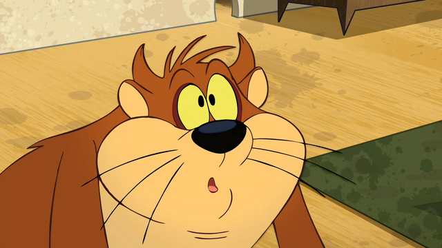 File:Snapshot20110626164247.png