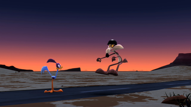 File:Snapshot20110807232926.png
