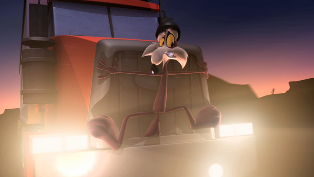 File:Snapshot20110807233325.png