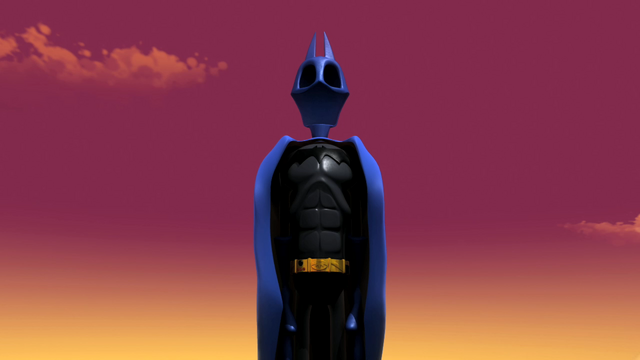 File:Another Bat Idea (5).png