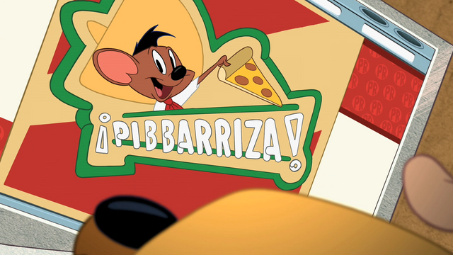 File:Pizzarriba (26).png