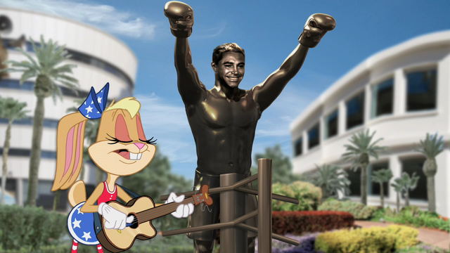File:Presidents' Day (13).png