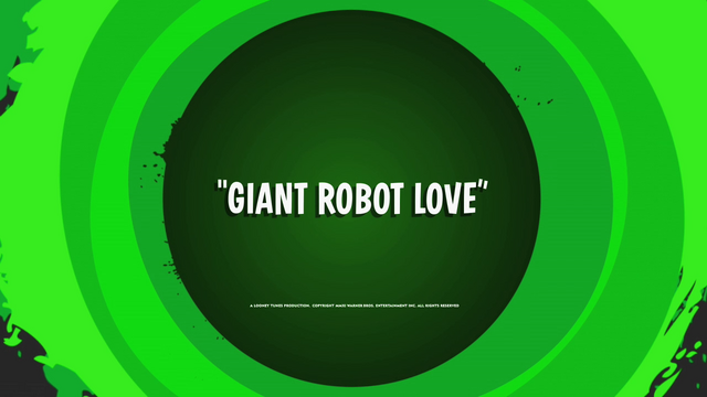 File:Giant Robot Love (1).png