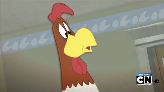 File:Uh-oh.jpg