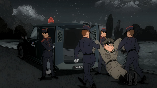 File:Snapshot20110708012334.png