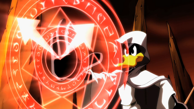 File:Snapshot20110915123055.png