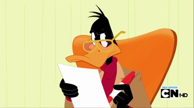 File:Tumblr mrfvevj8fX1rifncko5 1280.png