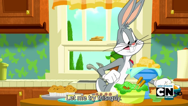 File:Vlcsnap-2012-10-07-07h37m36s233.png