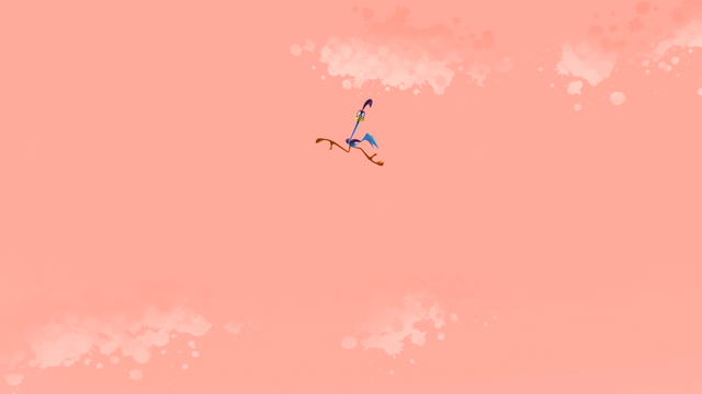File:Snapshot20110902212920.png