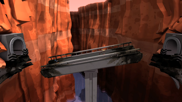 File:Snapshot20110902212508.png