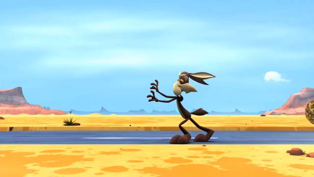 File:Snapshot20110622232342.png