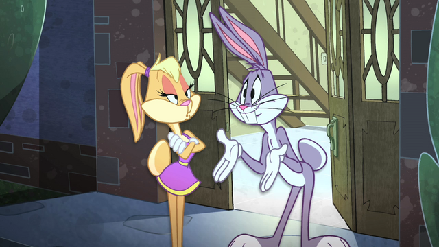 File:Beauty School (34).png