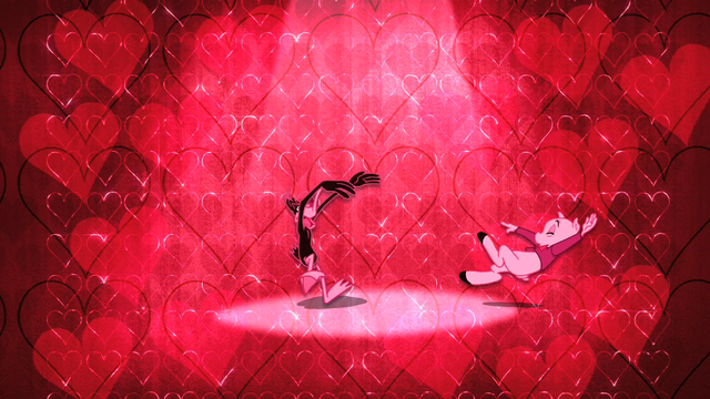 File:Giant Robot Love (18).png
