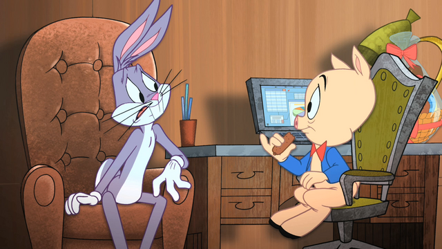 File:Snapshot20110915122021.png