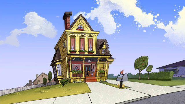 File:Granny's house.png
