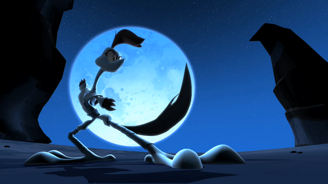 File:Snapshot20110708005102.png