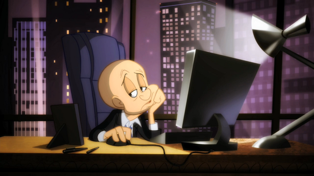 File:Snapshot20110726110625.png