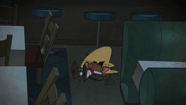 File:TLTS S01E26 171.jpg
