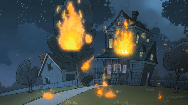 File:Snapshot20110807214200.png