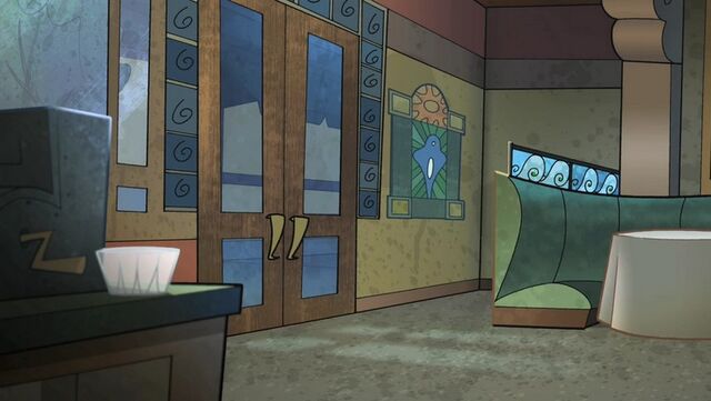 File:TLTS S01E26 177.jpg
