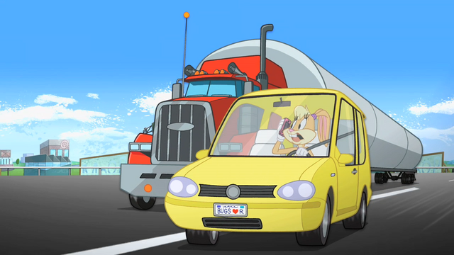 File:Snapshot20110726094235.png
