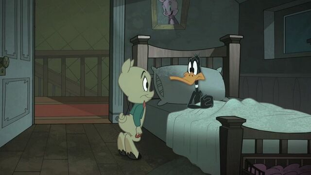 File:TLTS S01E26 124.jpg