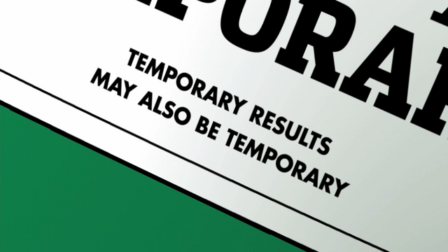 File:Snapshot20110610220840.png