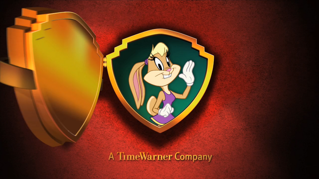 File:Snapshot20110726101616.png