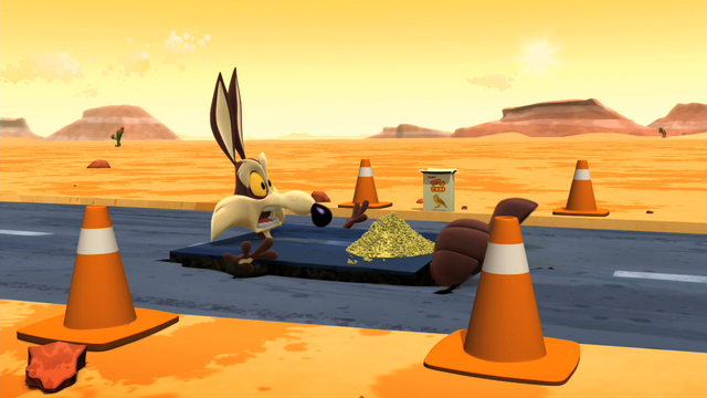 File:Snapshot20110907223205.png