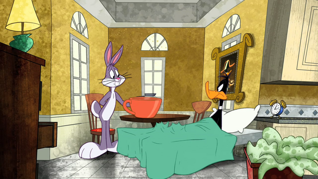 File:Snapshot - 87.png