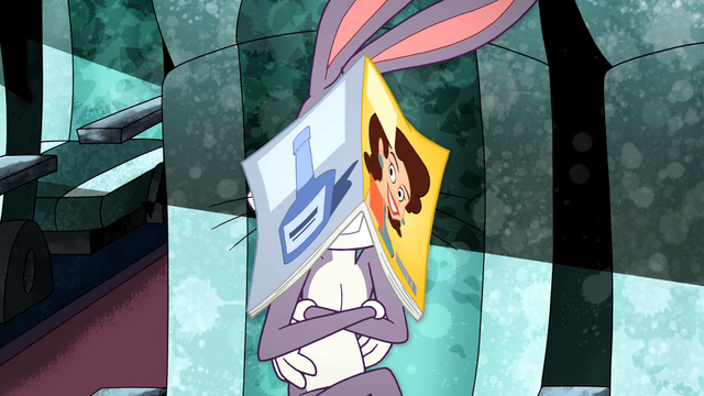 File:Snapshot20110708010444.png