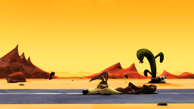 File:Snapshot20110708012449.png