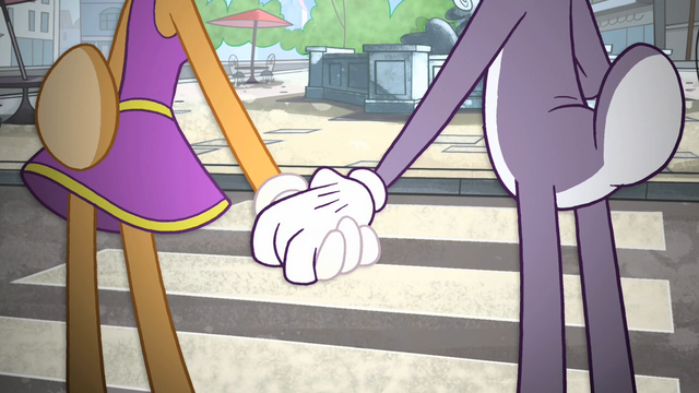 File:Snapshot20110708011352.png
