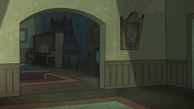 File:TLTS S01E26 096.jpg