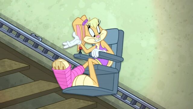 File:TLTS S01E26 133.jpg