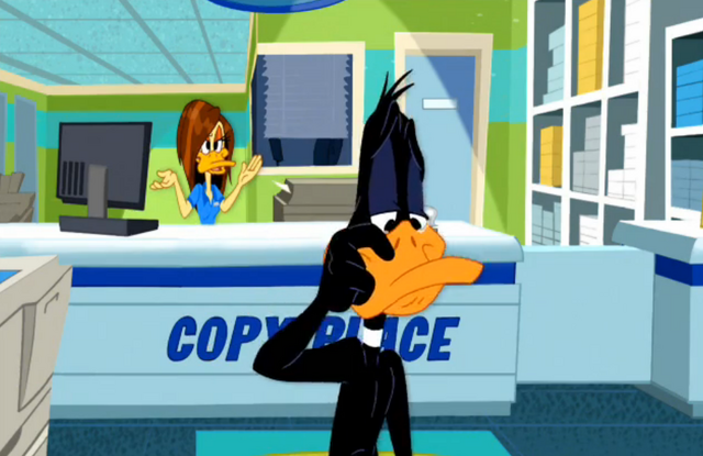 File:Errtrt.png
