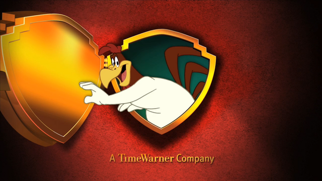 File:Snapshot20110708005703.png
