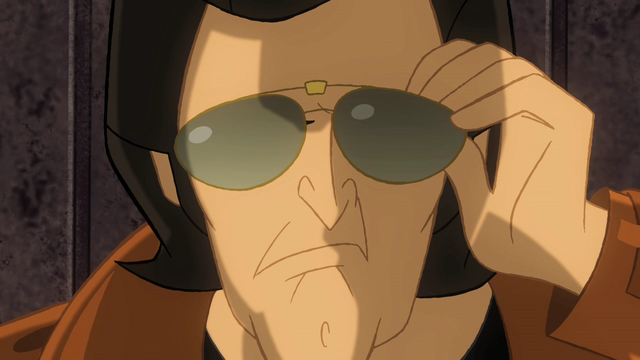 File:Snapshot - 12.png