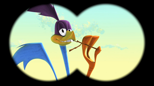 File:Snapshot20110726101425.png