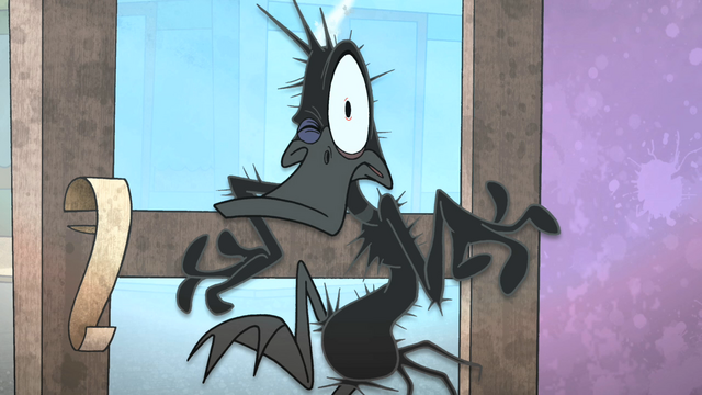 File:Snapshot20110915121505.png