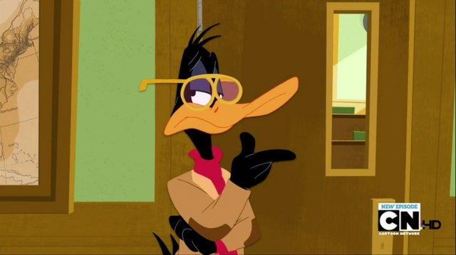 File:Tumblr mrfvevj8fX1rifncko2 1280.png
